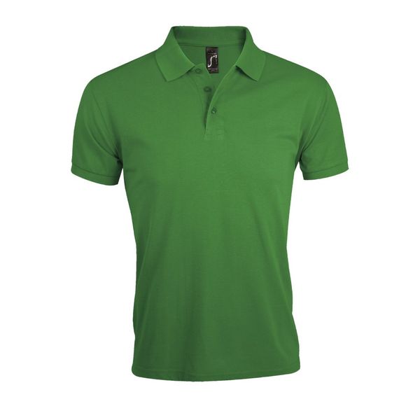 couleur Vert prairie
