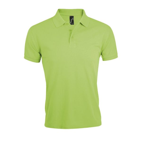 couleur Vert pomme