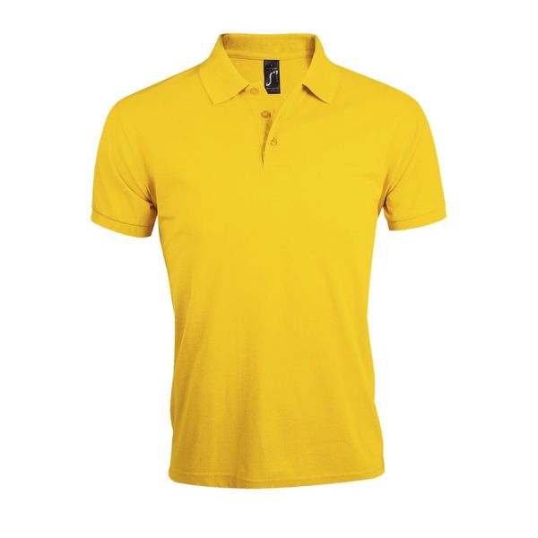 couleur Jaune