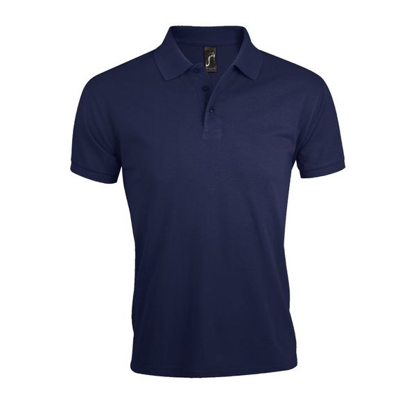 couleur French marine