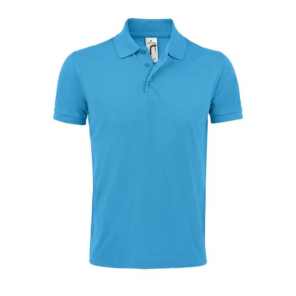 couleur Aqua