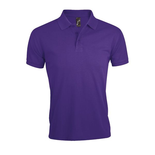 couleur Violet foncé