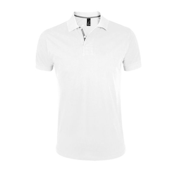 couleur Blanc