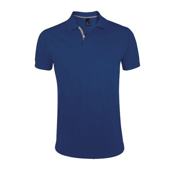 couleur Outremer