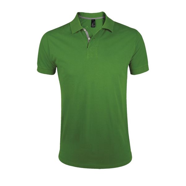 couleur Vert bourgeon