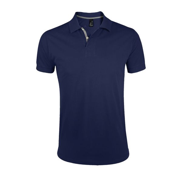 couleur French marine