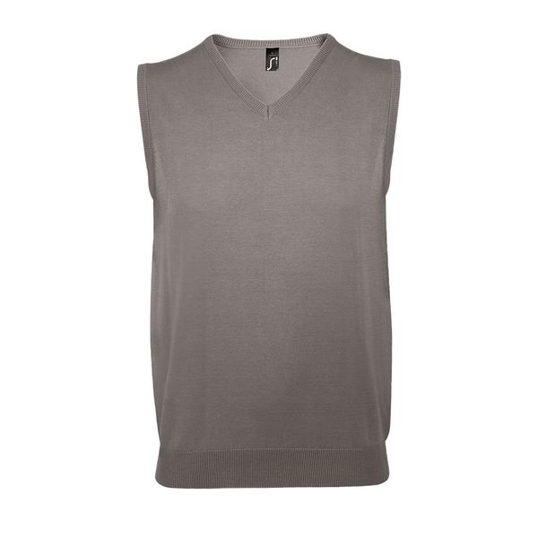 couleur Gris moyen