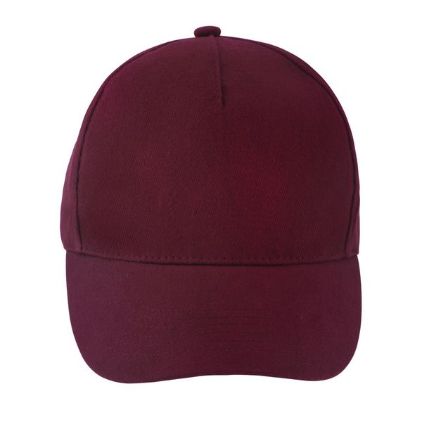 couleur Bordeaux