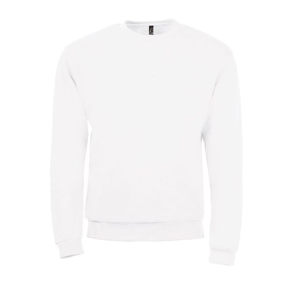 couleur Blanc