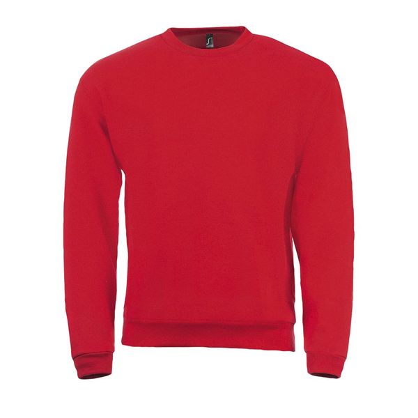 couleur Rouge
