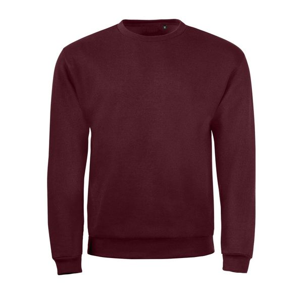 couleur Oxblood