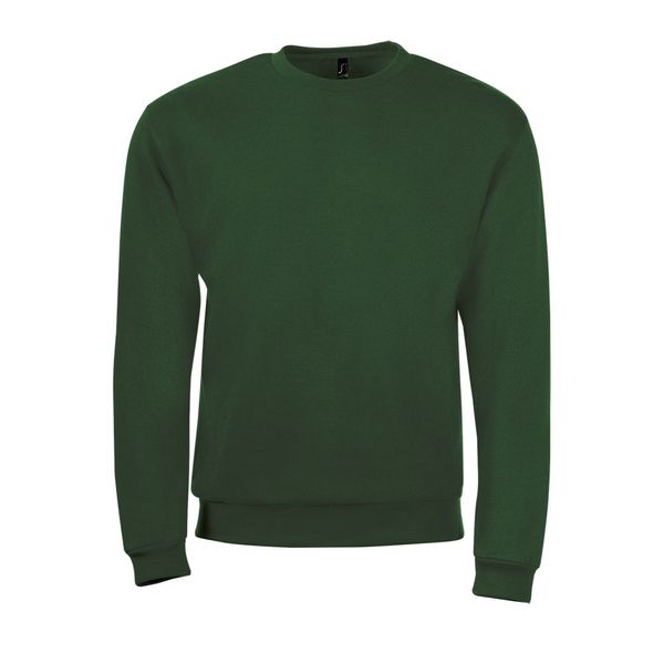couleur Vert bouteille