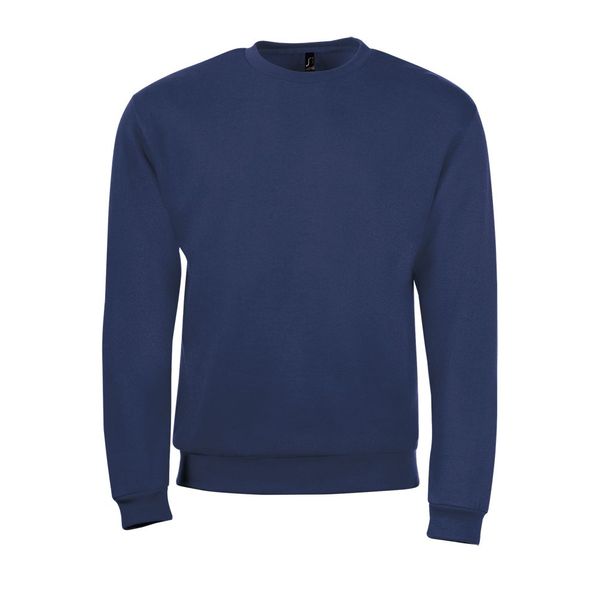 couleur French marine