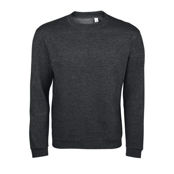 couleur Anthracite chiné