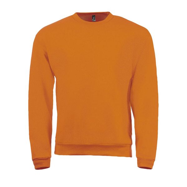 couleur Orange