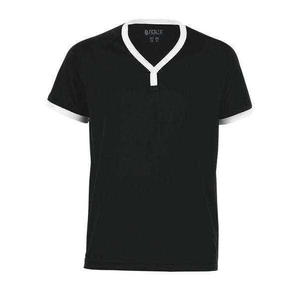 couleur Noir / Blanc