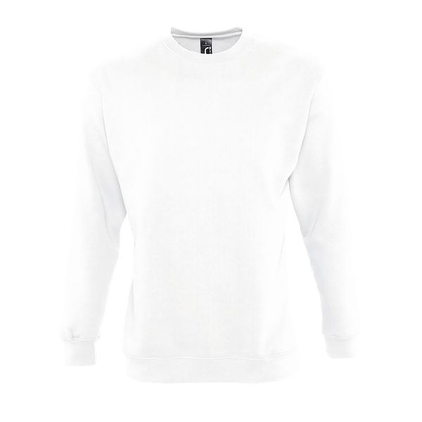 couleur Blanc