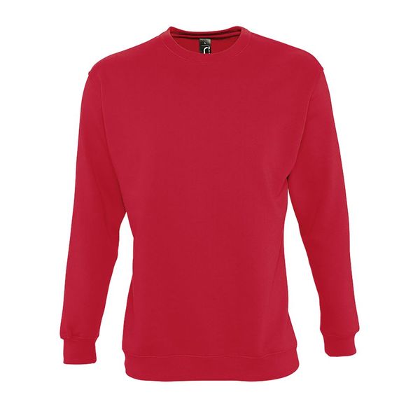 couleur Rouge