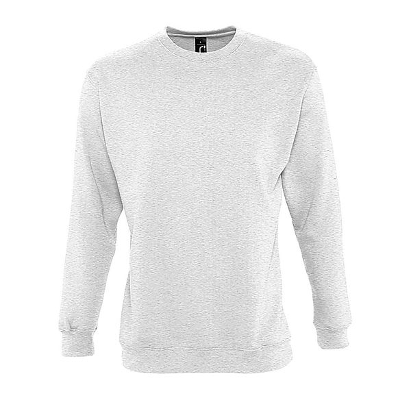 couleur Blanc chiné