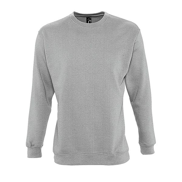 couleur Gris chiné