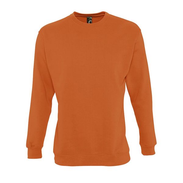 couleur Orange