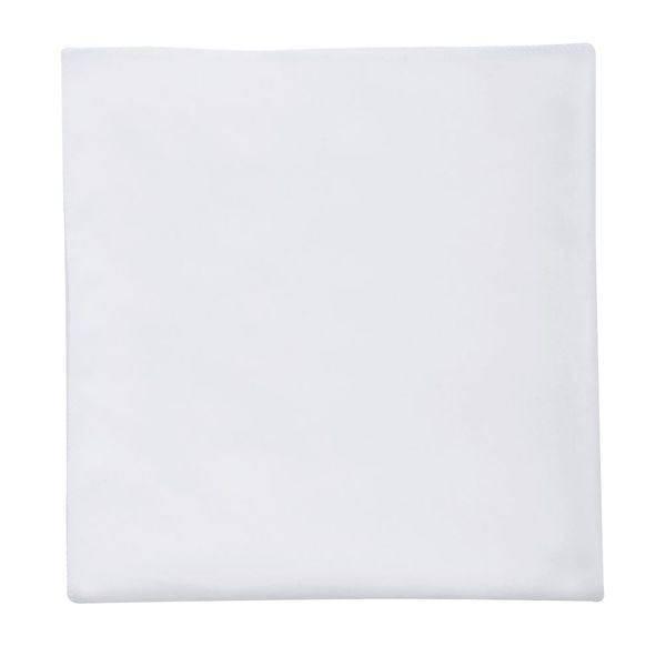 couleur Blanc