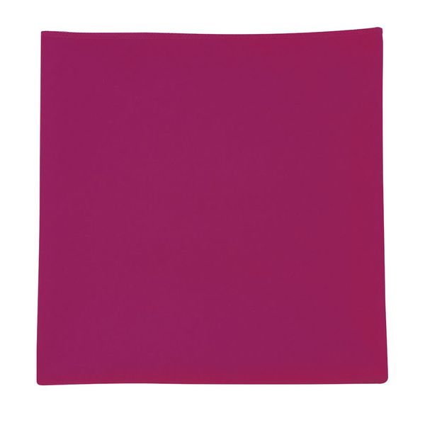 couleur Fuchsia