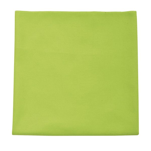 couleur Vert pomme