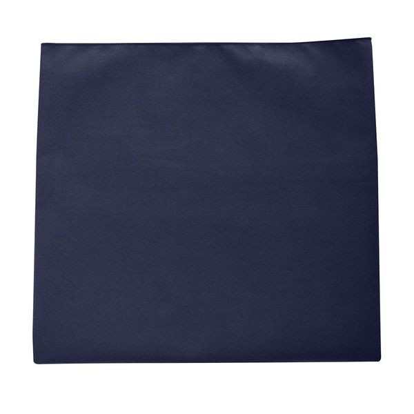 couleur French marine