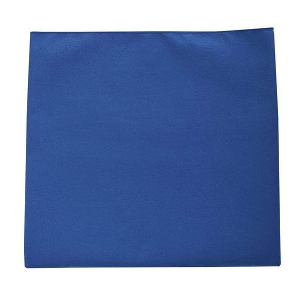 couleur Royal