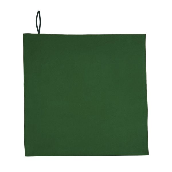 couleur Vert bouteille