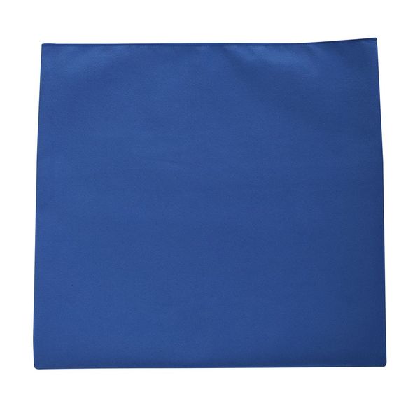 couleur Royal
