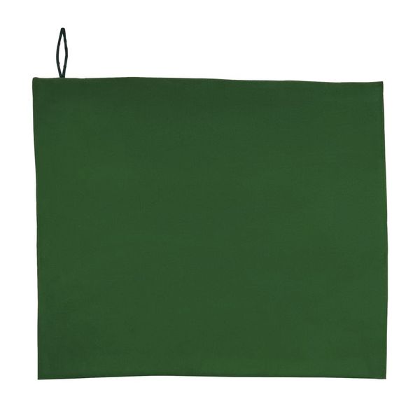 couleur Vert bouteille
