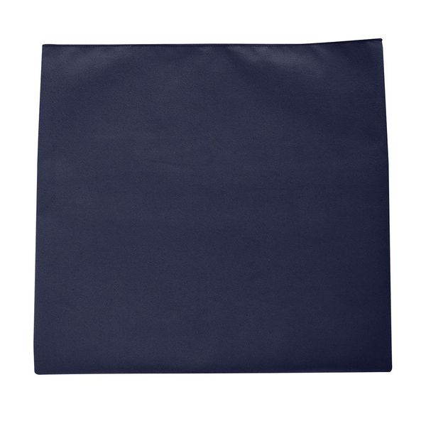 couleur French marine