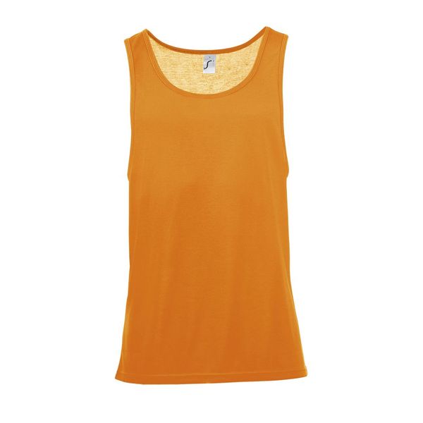 couleur Orange Fluo