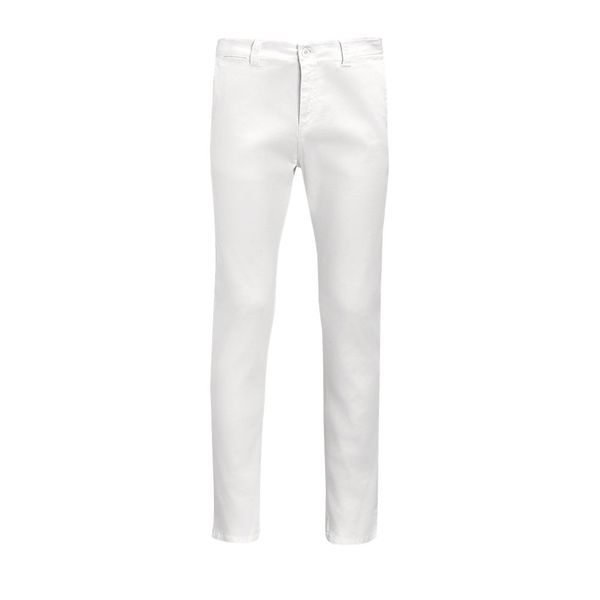 couleur Blanc