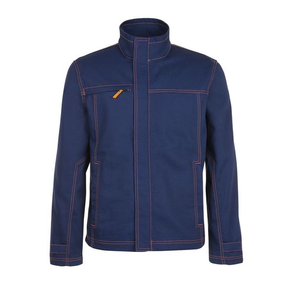 couleur Marine prowear