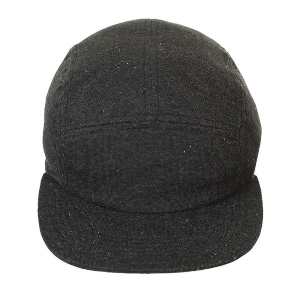 couleur Anthracite chiné