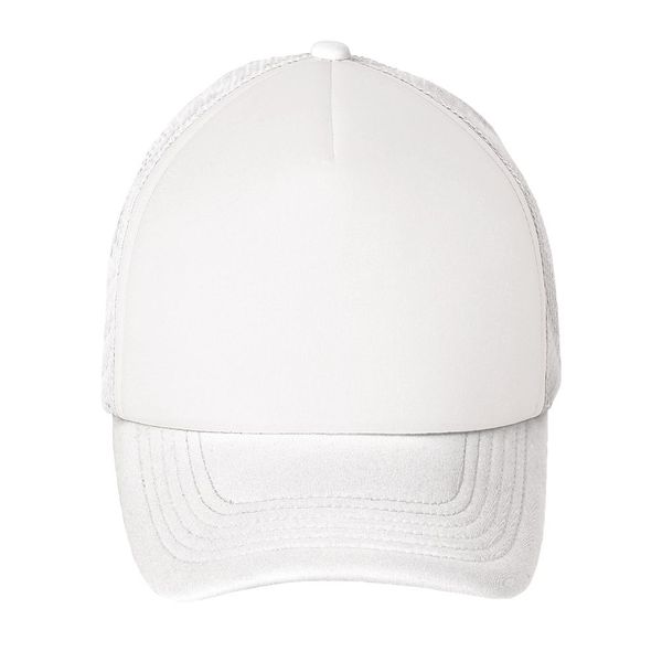 couleur Blanc