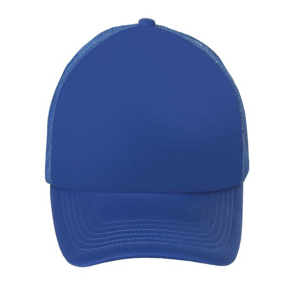 couleur Royal
