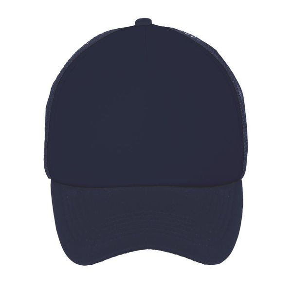 couleur French marine