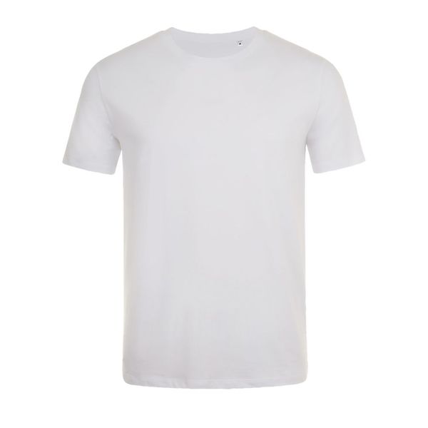 couleur Blanc