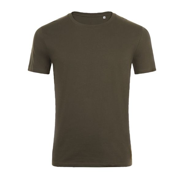 couleur Army