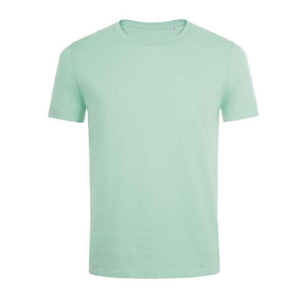 couleur Mint