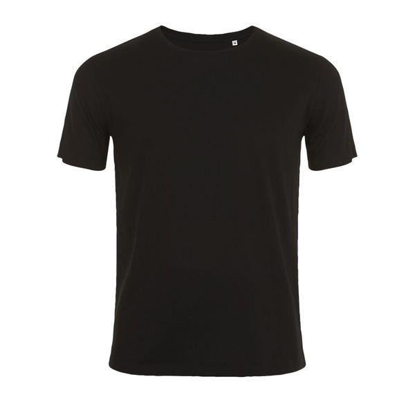 couleur Noir profond