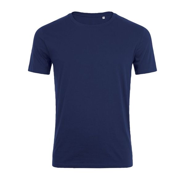 couleur French marine