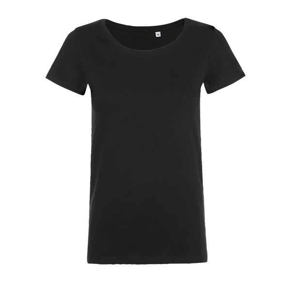 couleur Noir profond
