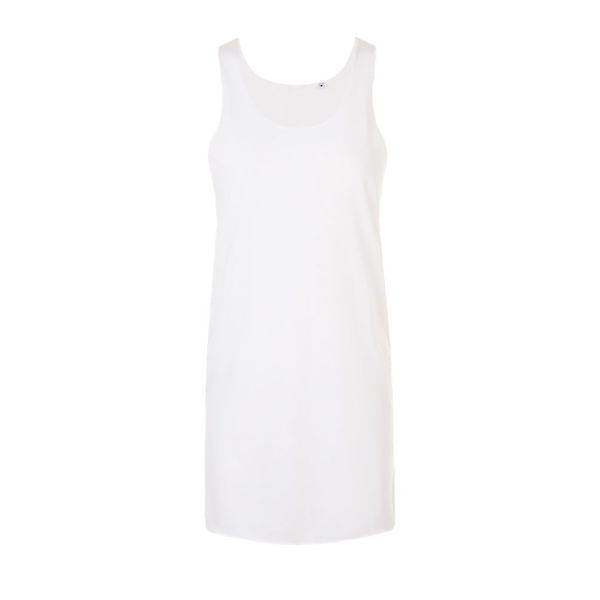 couleur Blanc