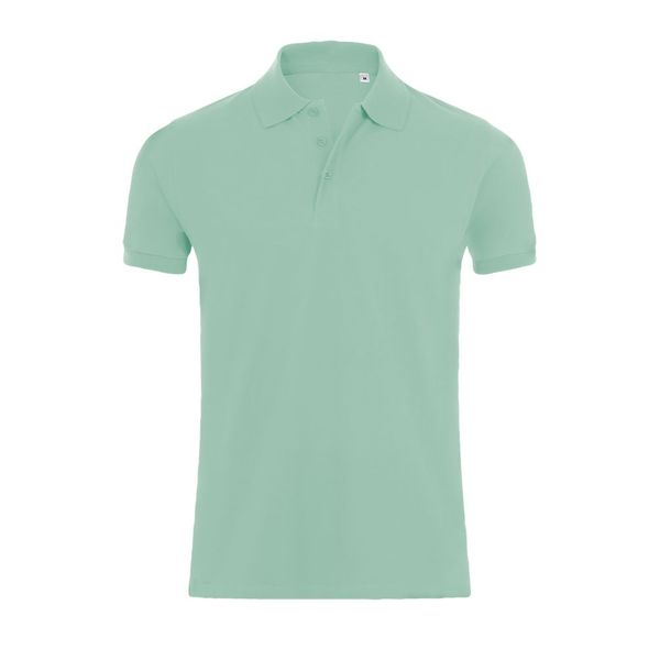 couleur Mint