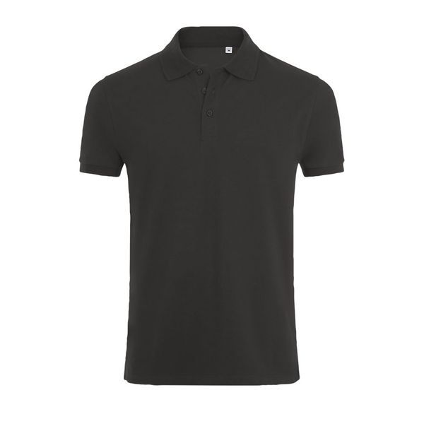couleur Anthracite chiné